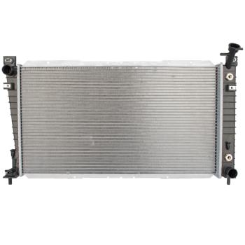 1997 Ford Windstar Radiator Denso 2219126 image 1 of 1