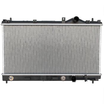 1999 Dodge Neon Radiator Denso 2219142 image 1 of 1