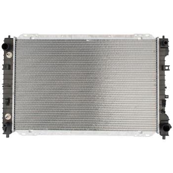 2005 Ford Escape Radiator Denso 2219175 image 1 of 1