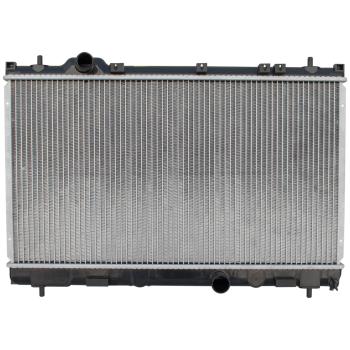 2003 Dodge Neon Radiator Denso 2219180 image 1 of 1