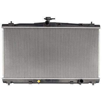 2015 Toyota Camry Radiator Denso 2219286 image 1 of 1