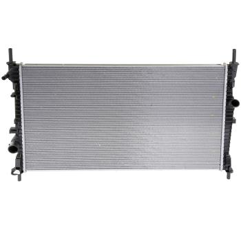 2019 Ford Transit-350 Radiator Denso 2219421 image 1 of 1