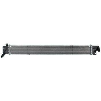 2015 Kia Optima Radiator Denso 2219446 image 1 of 1