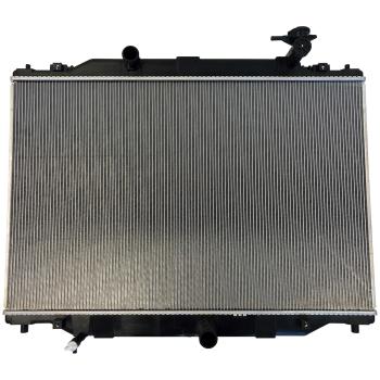 2017 Mazda CX-9 Radiator