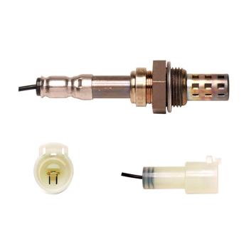 1992 Daihatsu Charade Oxygen Sensor Upstream Denso 2341008 image 1 of 1