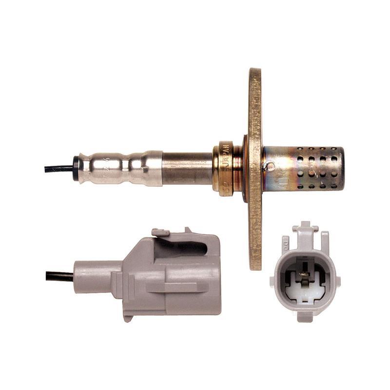 Denso 2341054  product image 1 of 1