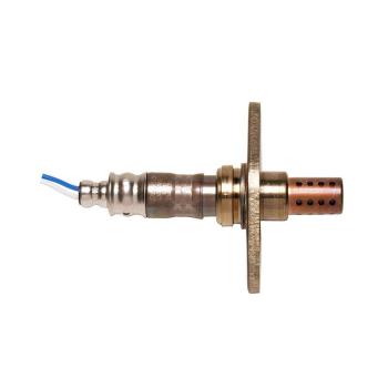 1993 Toyota Celica Oxygen Sensor Upstream Denso 2342050 image 1 of 1