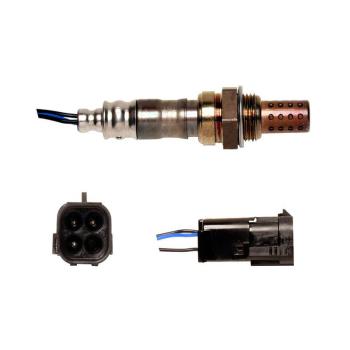 1995 Honda Passport Oxygen Sensor Upstream Denso 2343074 image 1 of 1