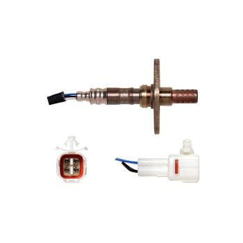 1992 Toyota Cressida Oxygen Sensor Downstream Denso 2344054 image 1 of 1