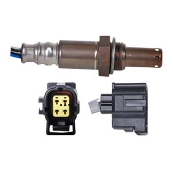 2013 Mitsubishi RVR Oxygen Sensor