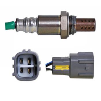 2010 Subaru Forester Oxygen Sensor Downstream Denso 2344195 image 1 of 1