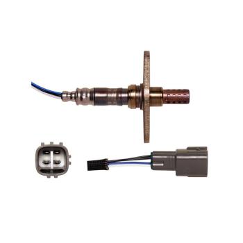 1999 Chevrolet Prizm Oxygen Sensor Upstream Denso 2344205 image 1 of 1