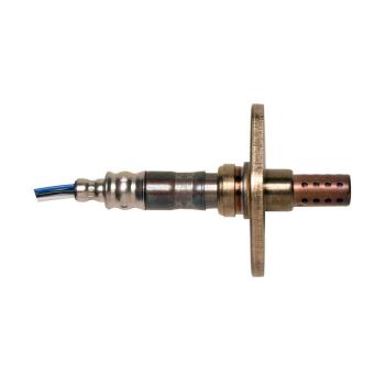 2003 Lexus RX300 Oxygen Sensor Downstream Denso 2344206 image 1 of 1