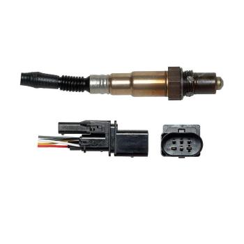 2005 BMW 745Li Air / Fuel Ratio Sensor