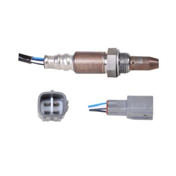 2003 Toyota Highlander Air / Fuel Ratio Sensor Upstream Denso 2349049 image 1 of 1