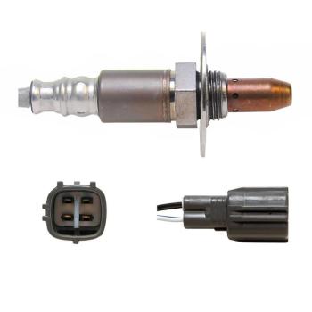 2012 Subaru Legacy Air / Fuel Ratio Sensor Upstream Denso 2349098 image 1 of 1