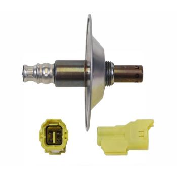 2013 Suzuki Grand Vitara Air / Fuel Ratio Sensor Upstream Denso 2349299 image 1 of 1