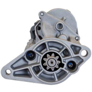 1992 Geo Prizm Starter Motor