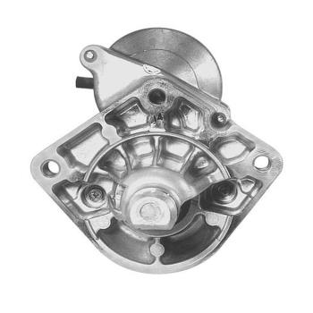 1991 Chrysler TC Maserati Starter Motor