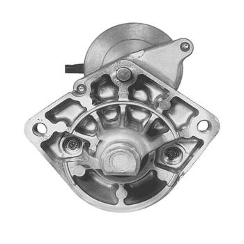 Denso 2800147 product image