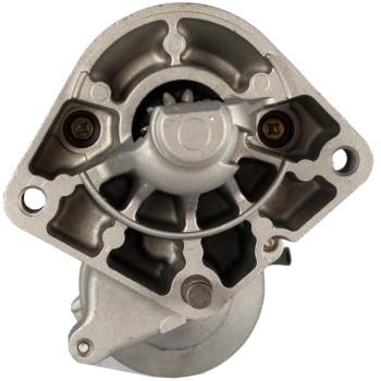 Denso 2800148 product image