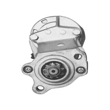 1977 Toyota Corolla Starter Motor Denso 2800160 image 1 of 2