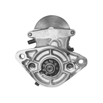 1993 Lexus SC300 Starter Motor