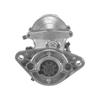 1999 Lexus SC300 Starter Motor