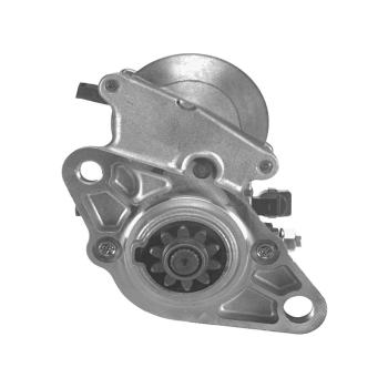 1997 Lexus LX450 Starter Motor