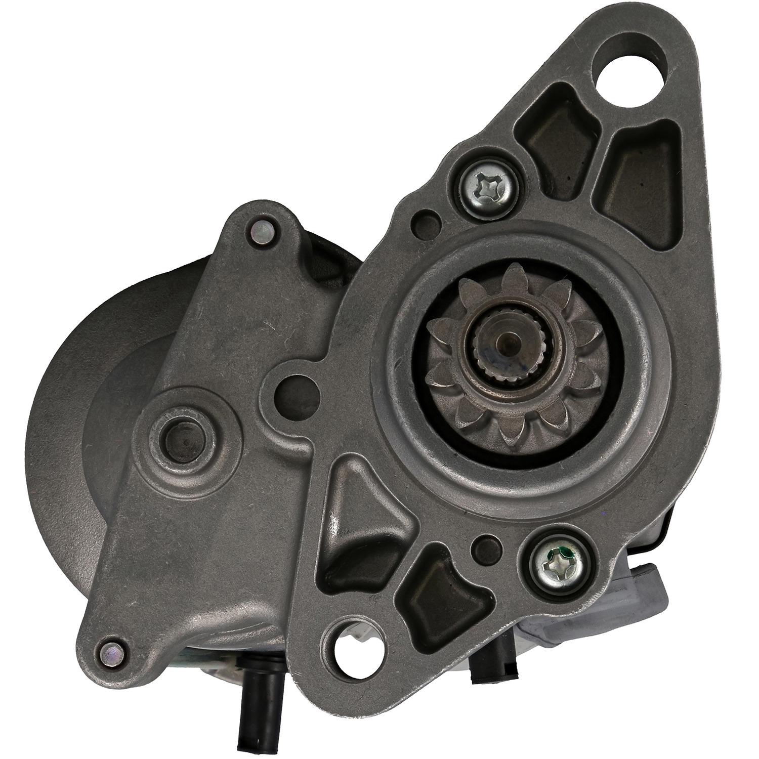 Denso 2800169 - Starter Motor Denso 2800169 Starter Motor product image 1 of 2
