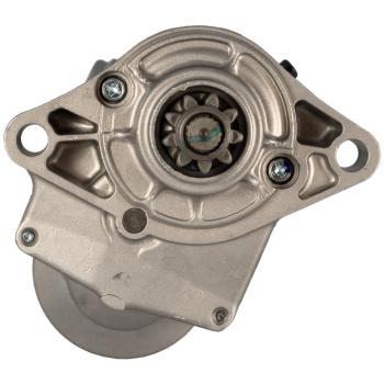 1999 Acura Integra Starter Motor