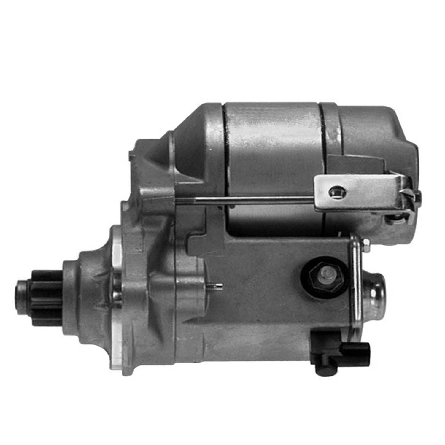 Denso 2800187 - Starter Motor Denso 2800187 Starter Motor product image 2 of 2