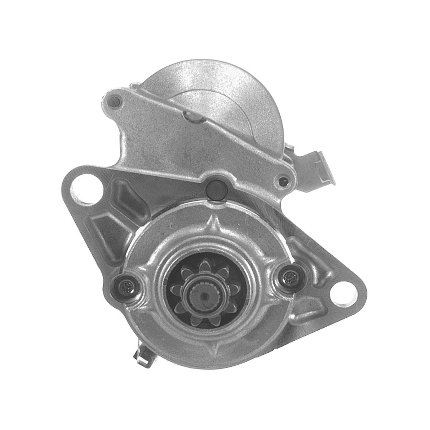 Denso 2800191 - Starter Motor Denso 2800191 Starter Motor product image 1 of 2