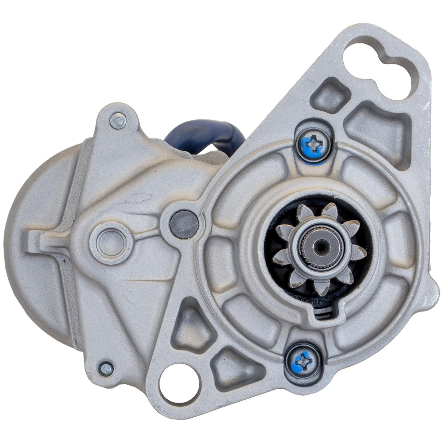Denso 2800203 - Starter Motor Denso 2800203 Starter Motor product image 1 of 2