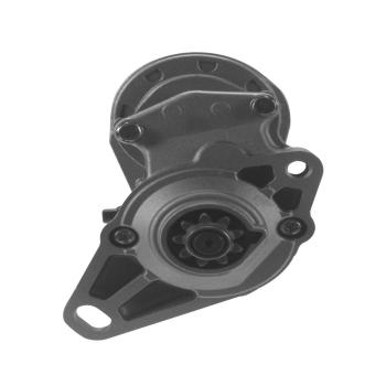 1982 Honda Prelude Starter Motor