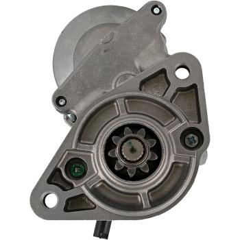 2004 Lexus GS300 Starter Motor