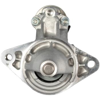 1999 Toyota Paseo Starter Motor