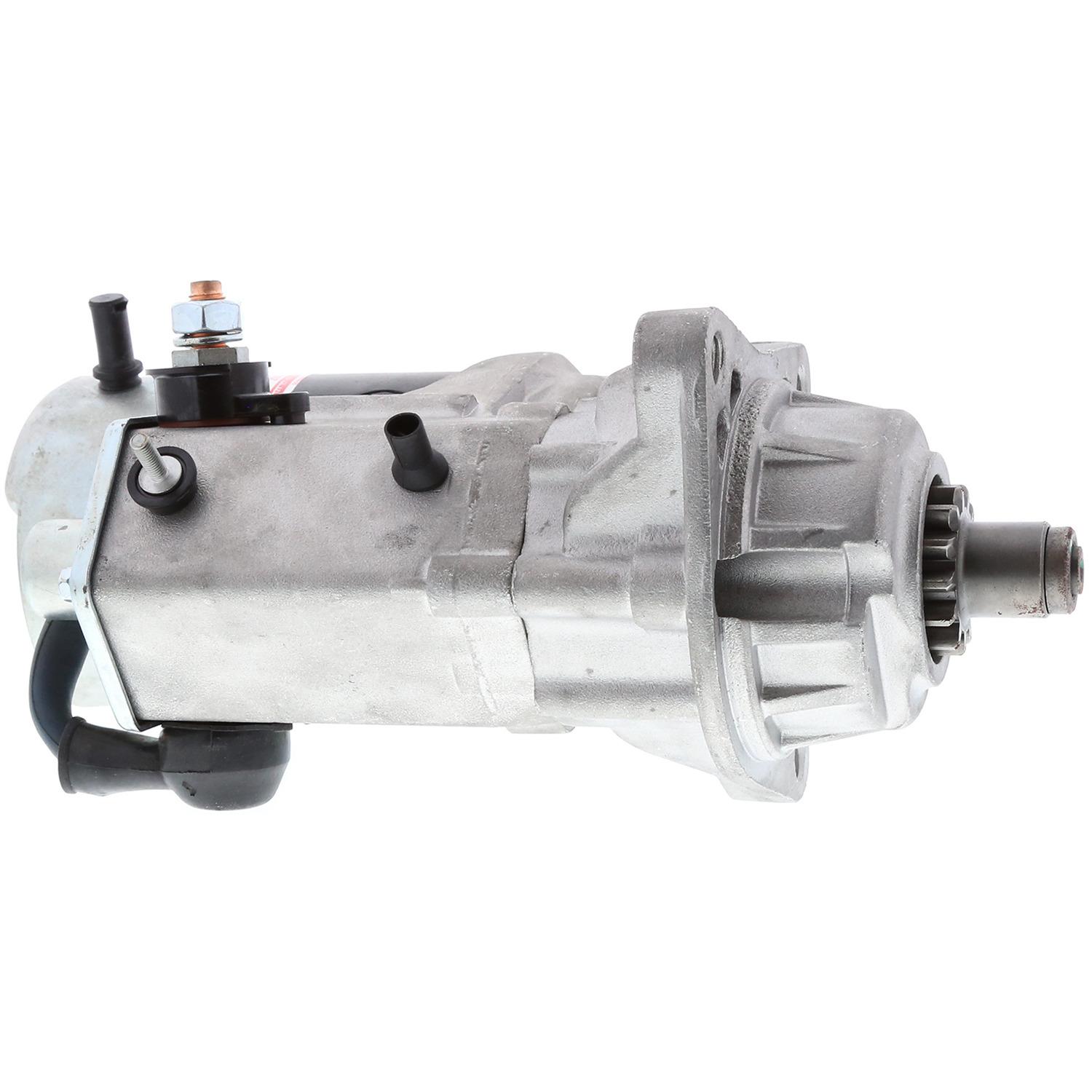 Denso 2800275 - Starter Motor Denso 2800275 Starter Motor product image 2 of 2