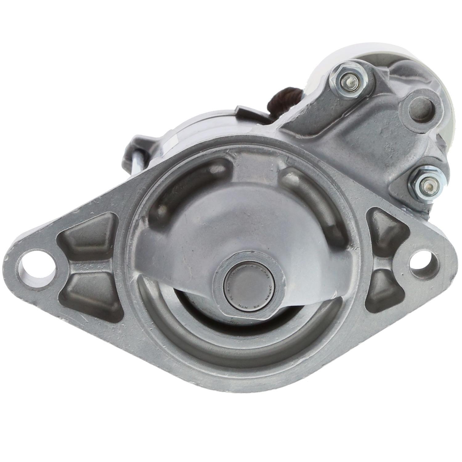 Denso 2800280 - Starter Motor Denso 2800280 Starter Motor product image 1 of 2