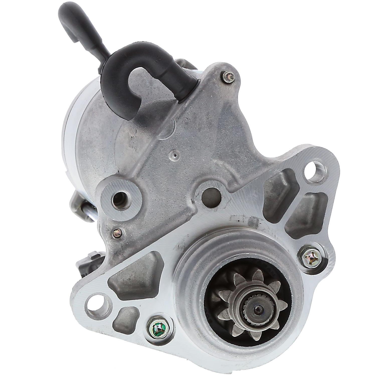 Denso 2800282 - Starter Motor Denso 2800282 Starter Motor product image 1 of 2