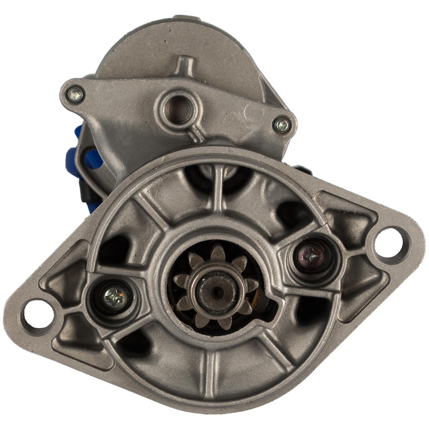 Denso 2800290 - Starter Motor Denso 2800290 Starter Motor product image 1 of 2