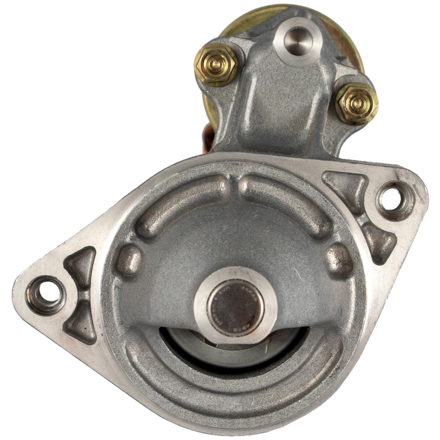 Denso 2800294 - Starter Motor Denso 2800294 Starter Motor product image 1 of 2
