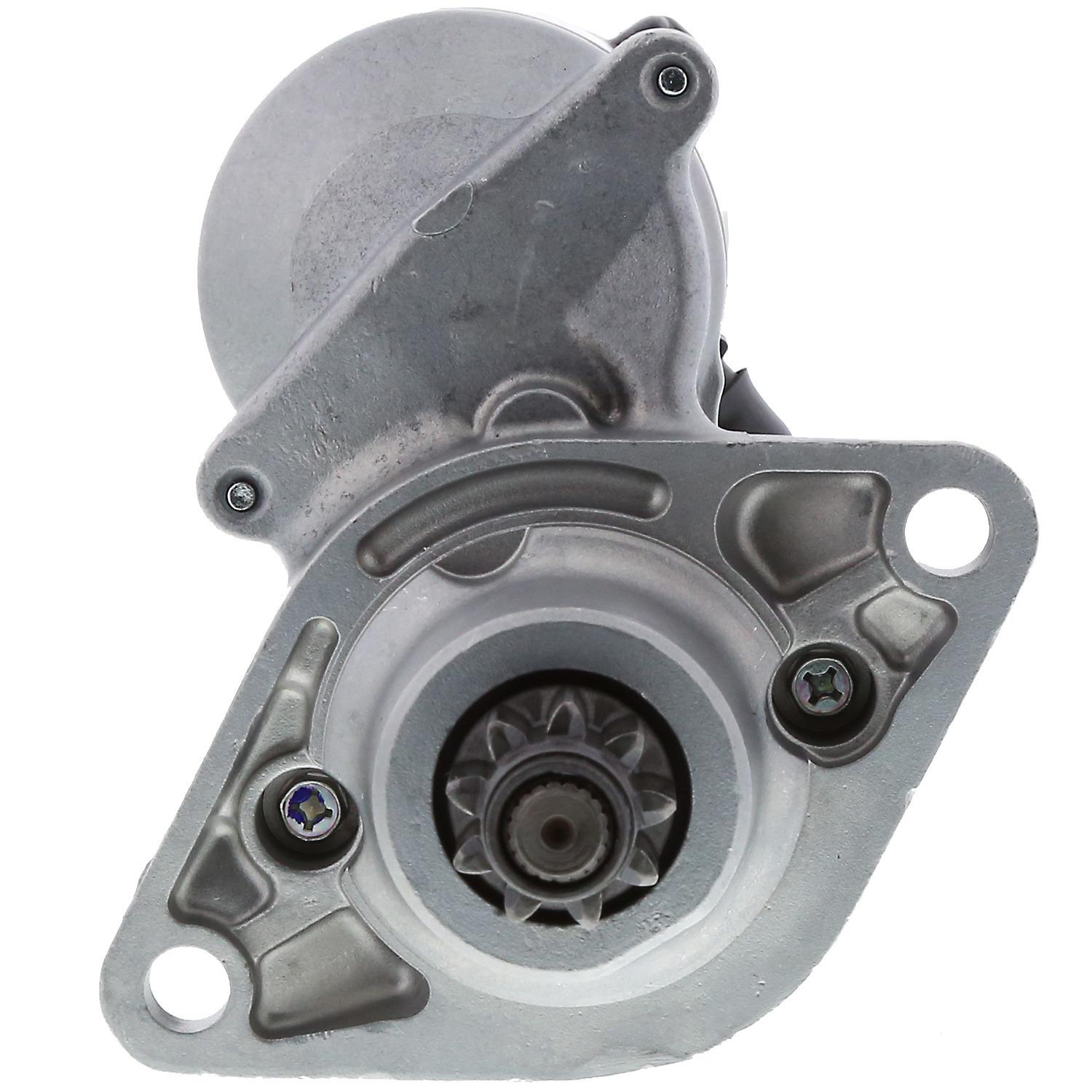Denso 2800300 Starter Motor product image 1 of 2