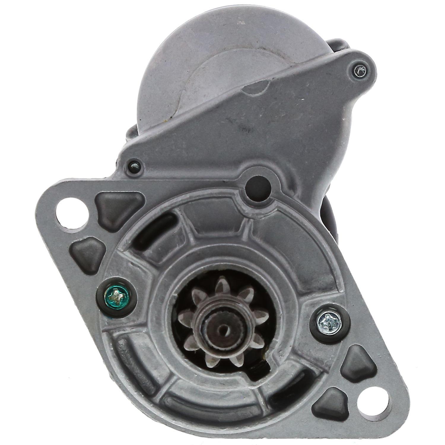 Denso 2800301 - Starter Motor Denso 2800301 Starter Motor product image 1 of 2