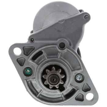 1994 Subaru Legacy Starter Motor Denso 2800301 image 1 of 2