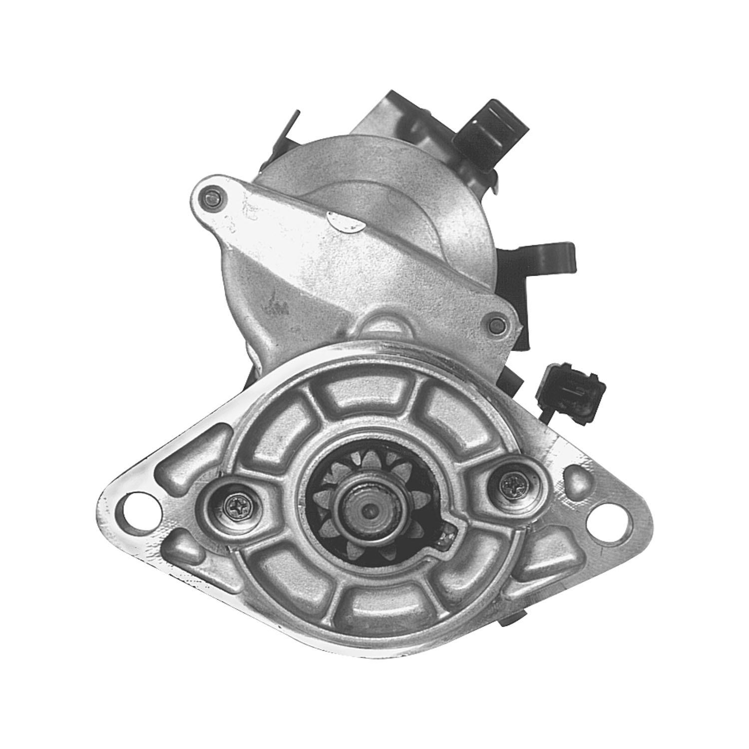 Denso 2800303 - Starter Motor Denso 2800303 Starter Motor product image 1 of 2