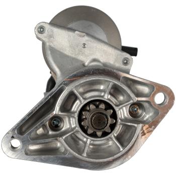 1994 Geo Prizm Starter Motor