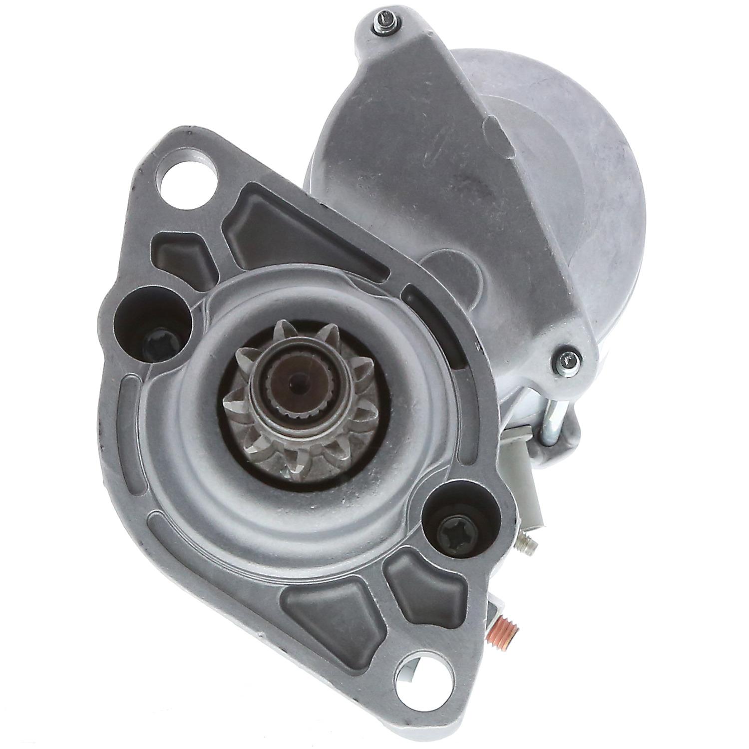 Denso 2800307 Starter Motor product image 1 of 2