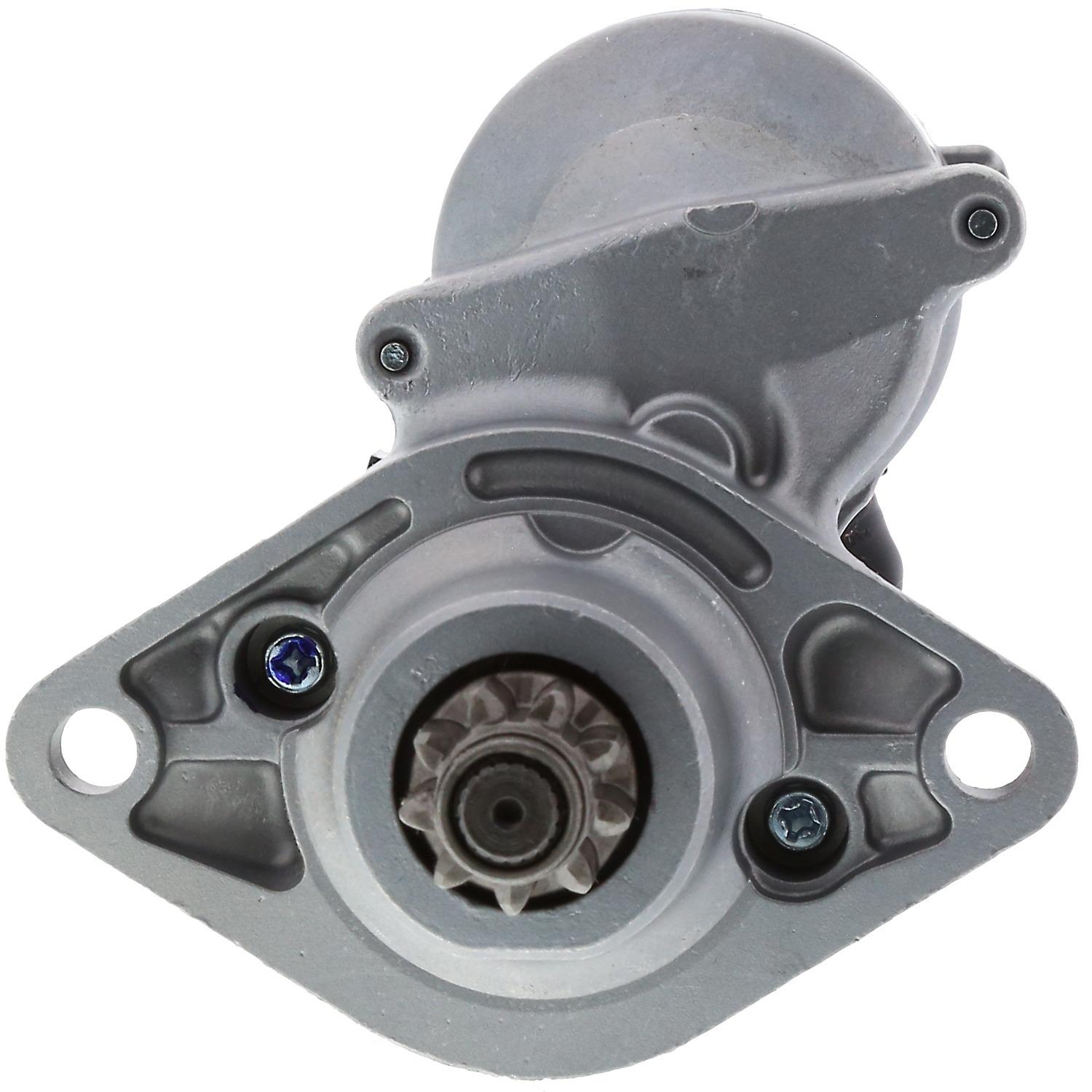 Denso 2800308 - Starter Motor Denso 2800308 Starter Motor product image 1 of 2