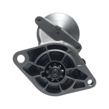 Denso 2800318 product image